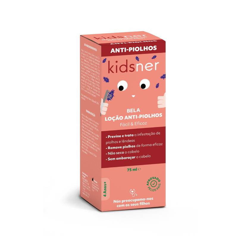 Image imported for SKU 7267336