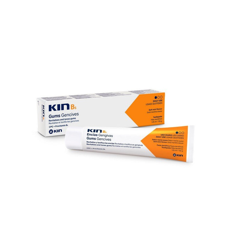 Image imported for SKU 6043117