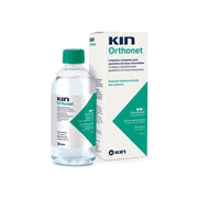 Image imported for SKU 6151050