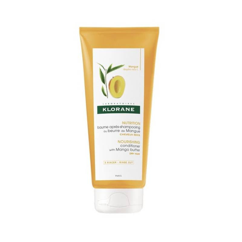 Image imported for SKU 6966937