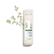 Image imported for SKU 7254318