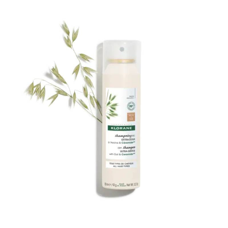 Image imported for SKU 7254318