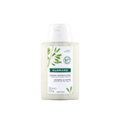 Image imported for SKU 6810812