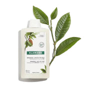 Image imported for SKU 6333336