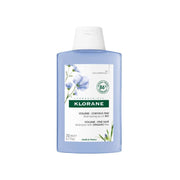 Image imported for SKU 6918318