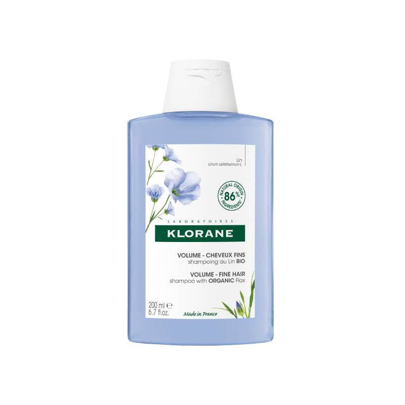 Image imported for SKU 6918318