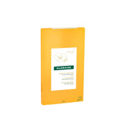 Image imported for SKU 6559930