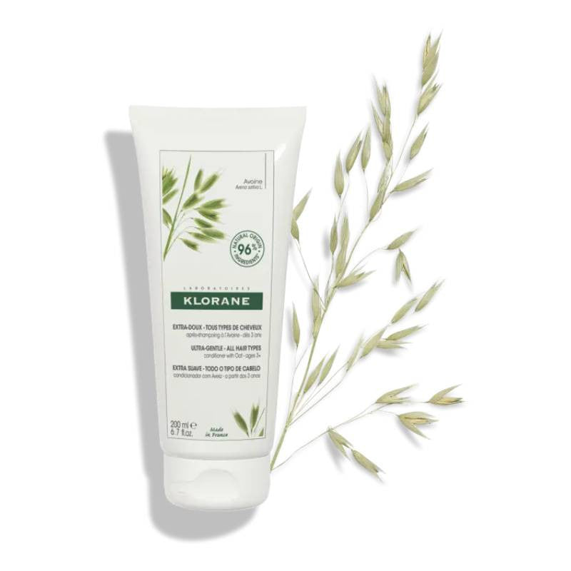 Image imported for SKU 6895151