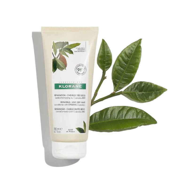 Image imported for SKU 6333310