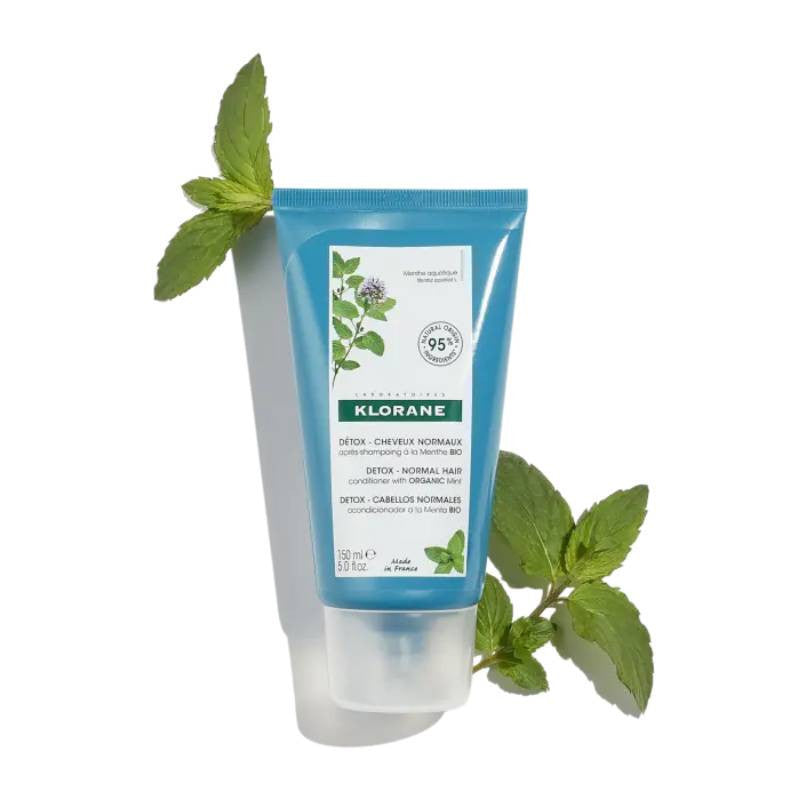 Image imported for SKU 6088039