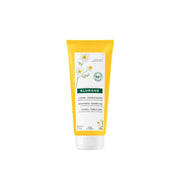 Image imported for SKU 6966820