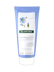 Image imported for SKU 6963561