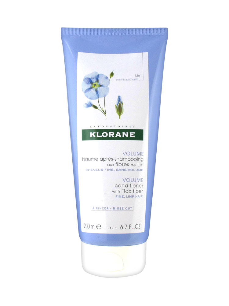 Image imported for SKU 6963561