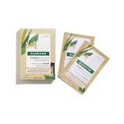 Image imported for SKU 7082198