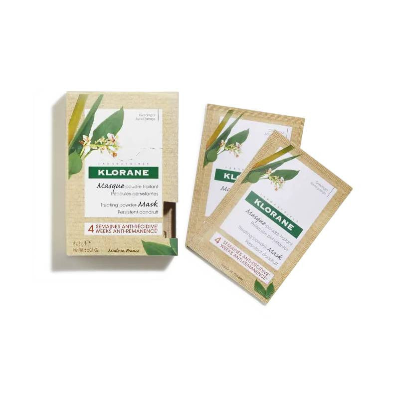 Image imported for SKU 7082198