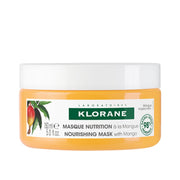 Image imported for SKU 6589028