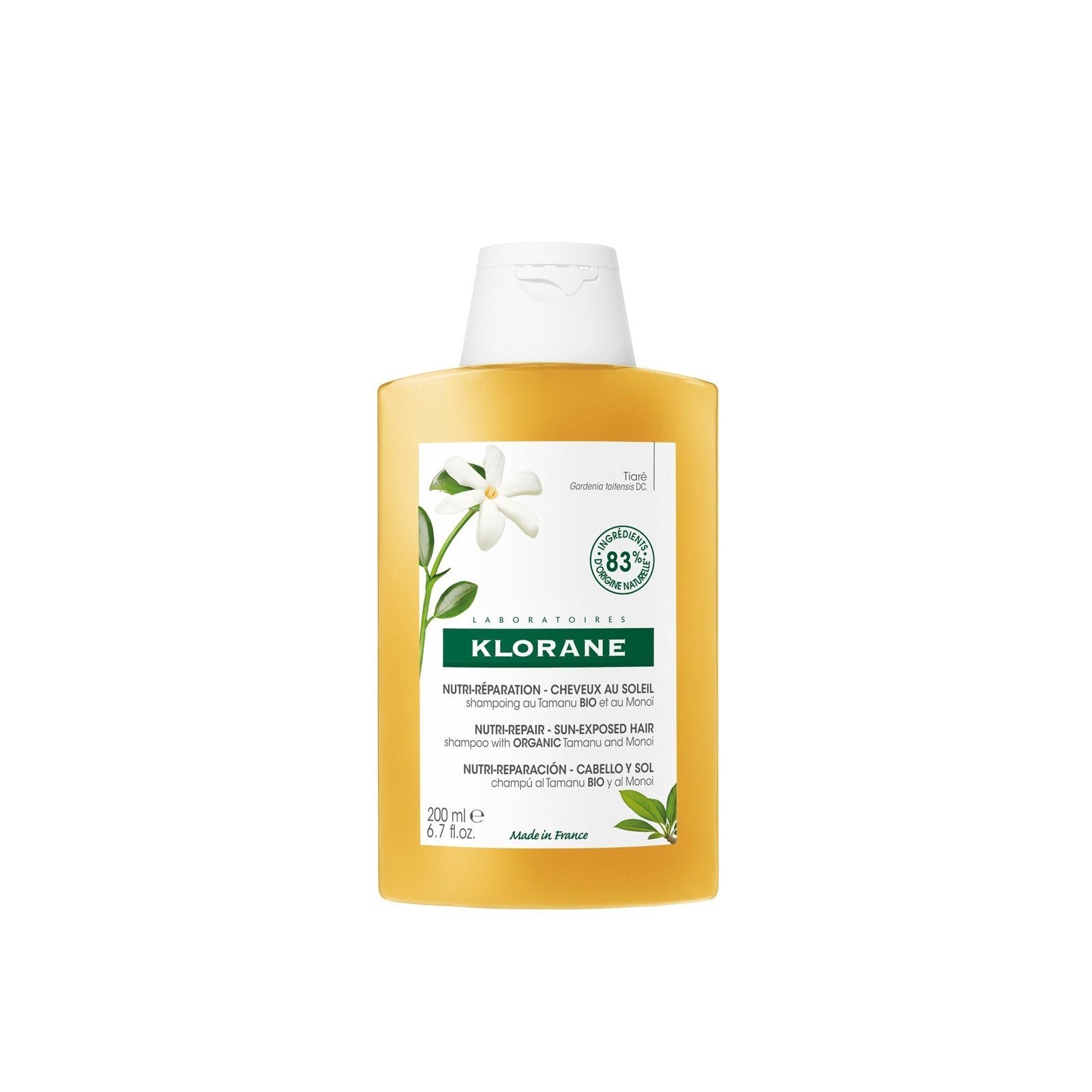 Image imported for SKU 6321893