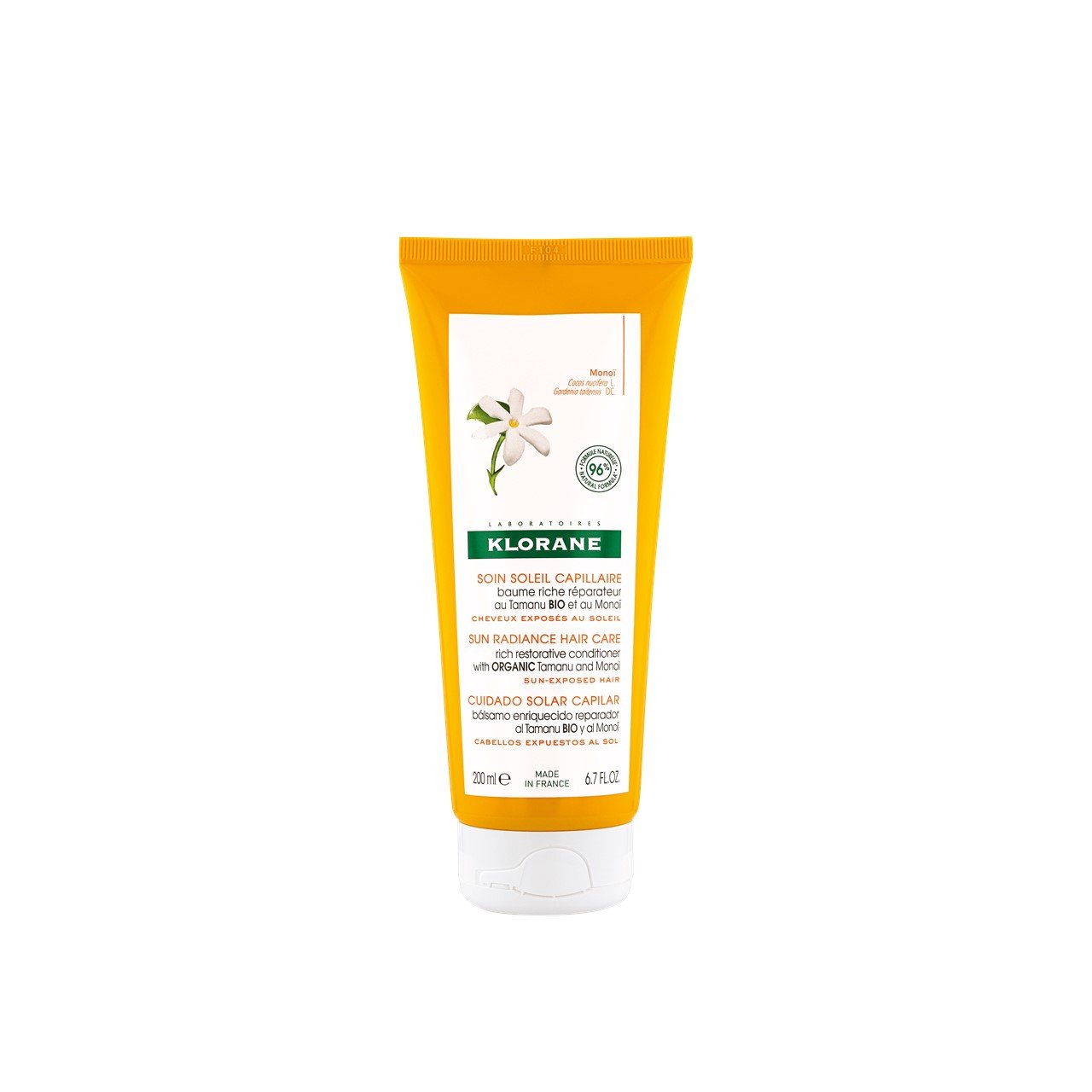 Image imported for SKU 6321919