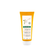 Image imported for SKU 6321919