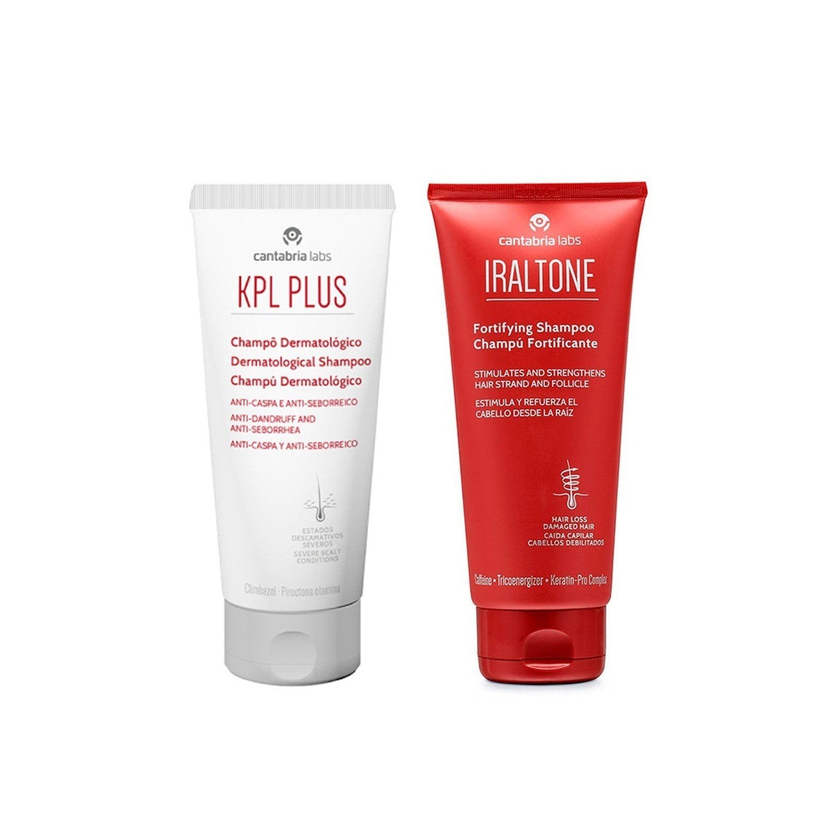 Image imported for SKU 7273201