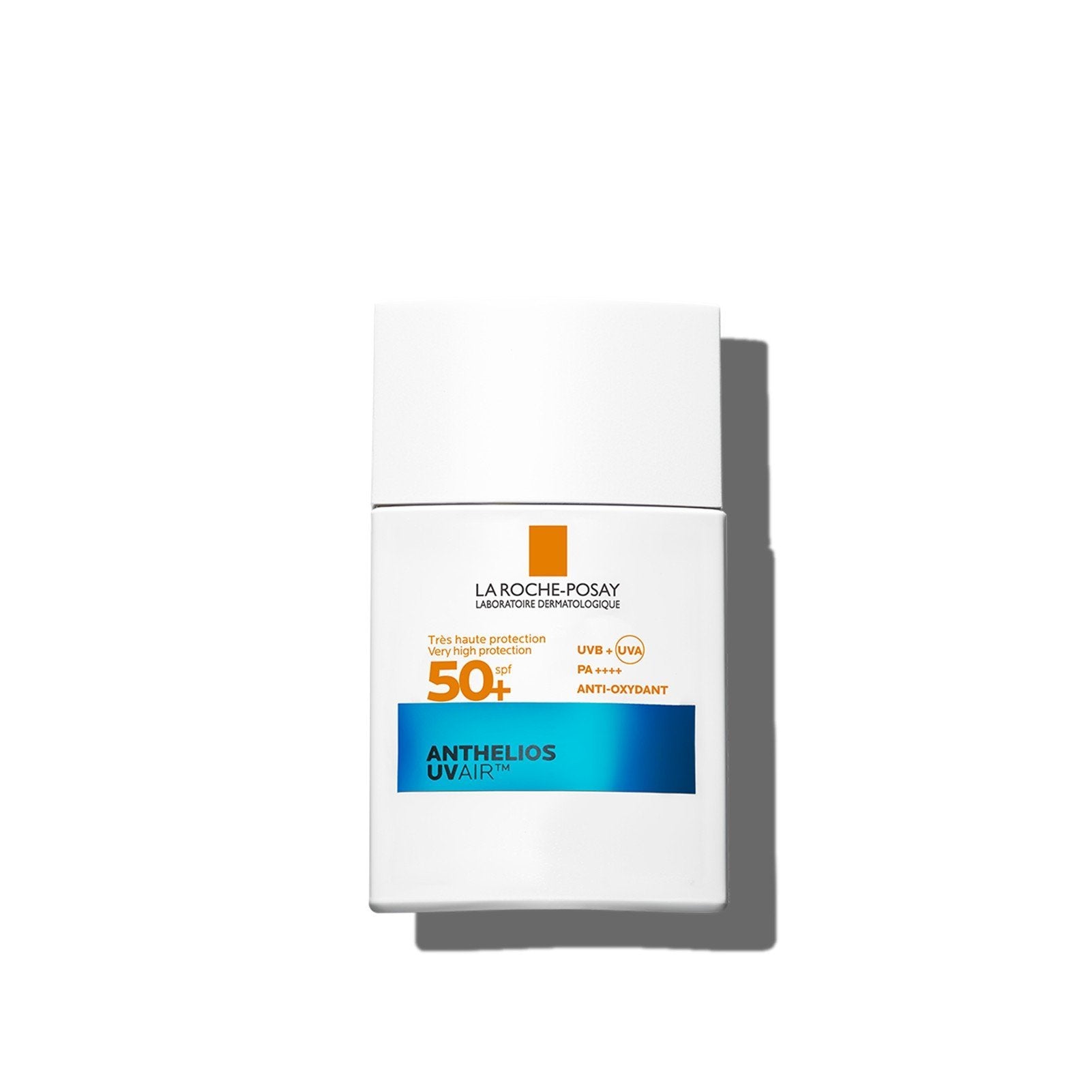 Image imported for SKU 7523944