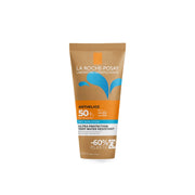 La Roche-Posay Anthelios Wet Skin Lotion Eco-Tube SPF50+ 200ml