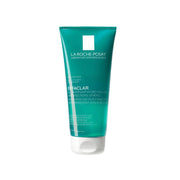 Image imported for SKU 6347286