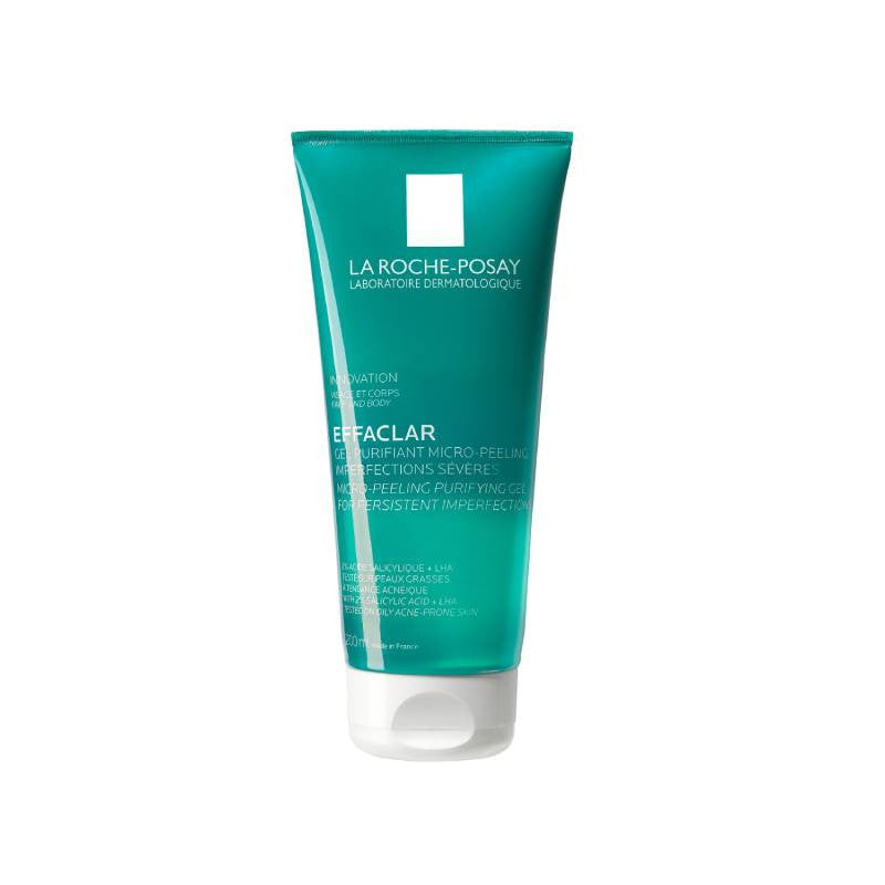 Image imported for SKU 6347286