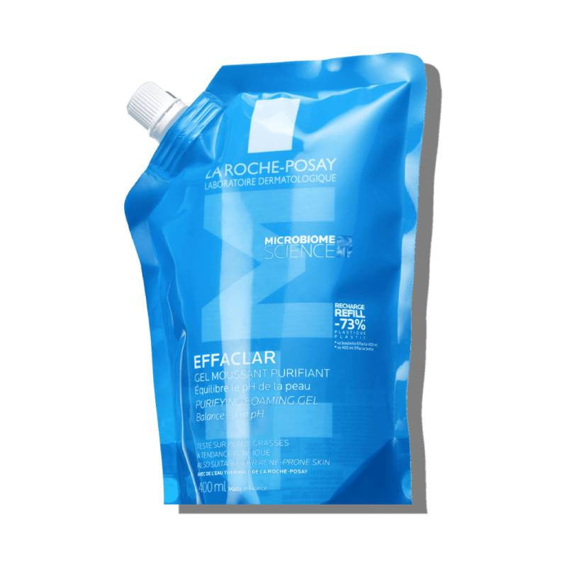 Image imported for SKU 6388041