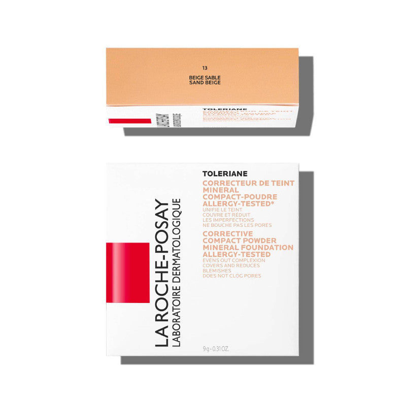 Image imported for SKU 6038257