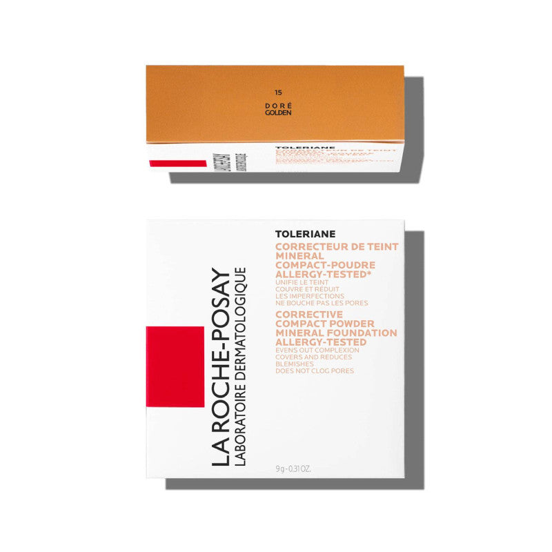 Image imported for SKU 6038273