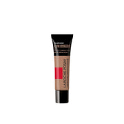 La Roche-Posay Toleriane Full Coverage Corrective Fluid Foundation SPF25 30ml