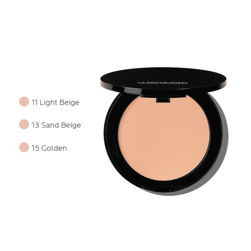 Image imported for SKU 6038240