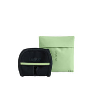 Image imported for SKU 7265264