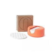 Image imported for SKU 7093906