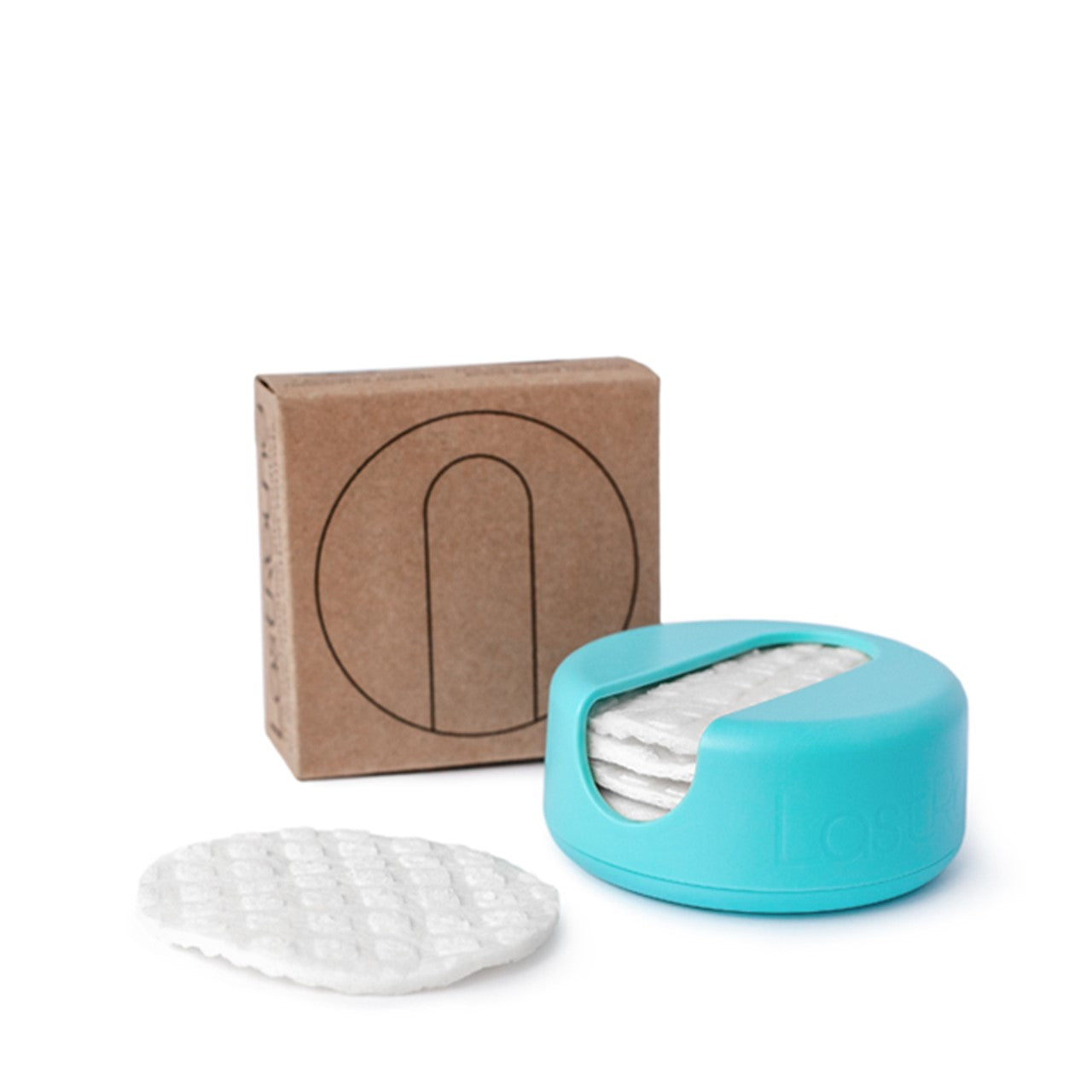 Image imported for SKU 7093922