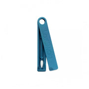 Image imported for SKU 7108829