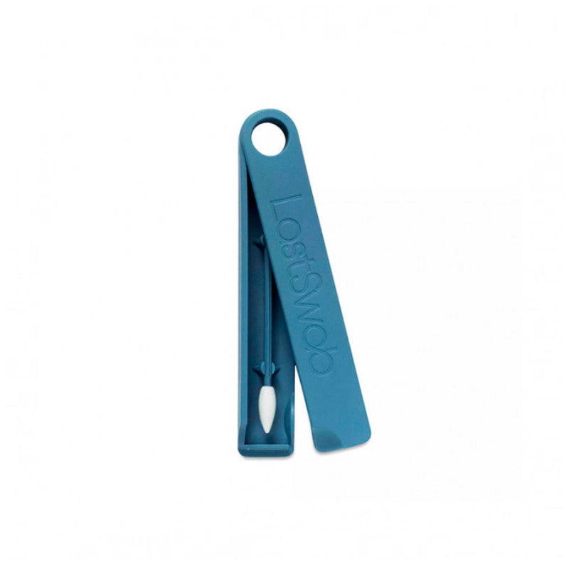 Image imported for SKU 7108829