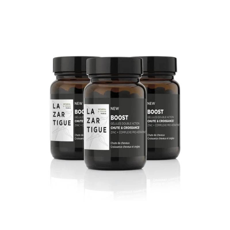 Image imported for SKU 7408146