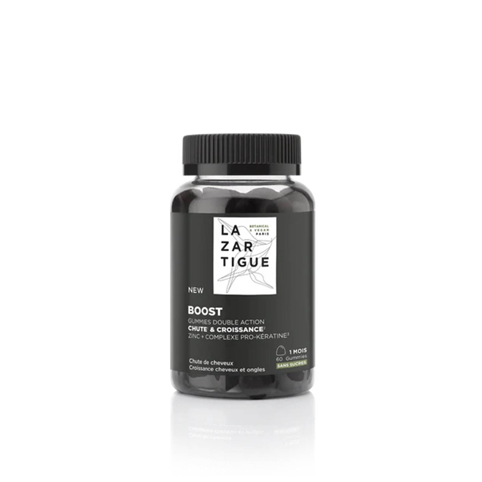 Image imported for SKU 7309286