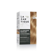 Image imported for SKU 7085191