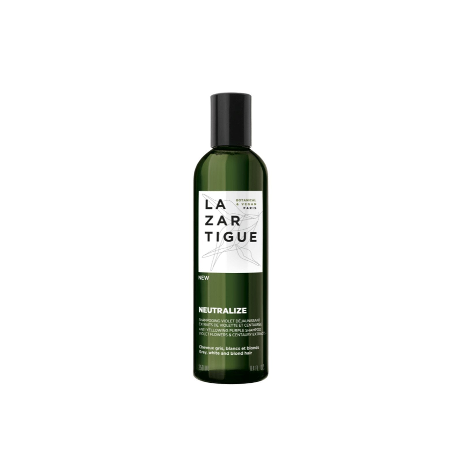 Image imported for SKU 7291294