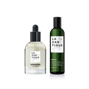 Image imported for SKU 7102301