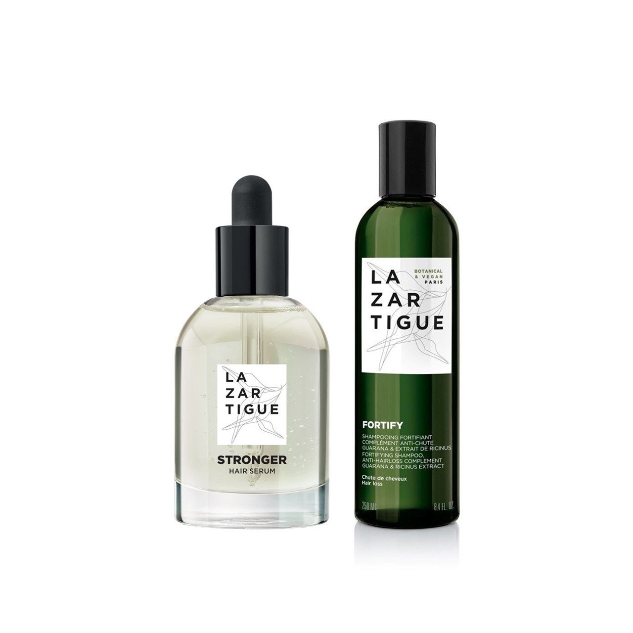 Image imported for SKU 7102301