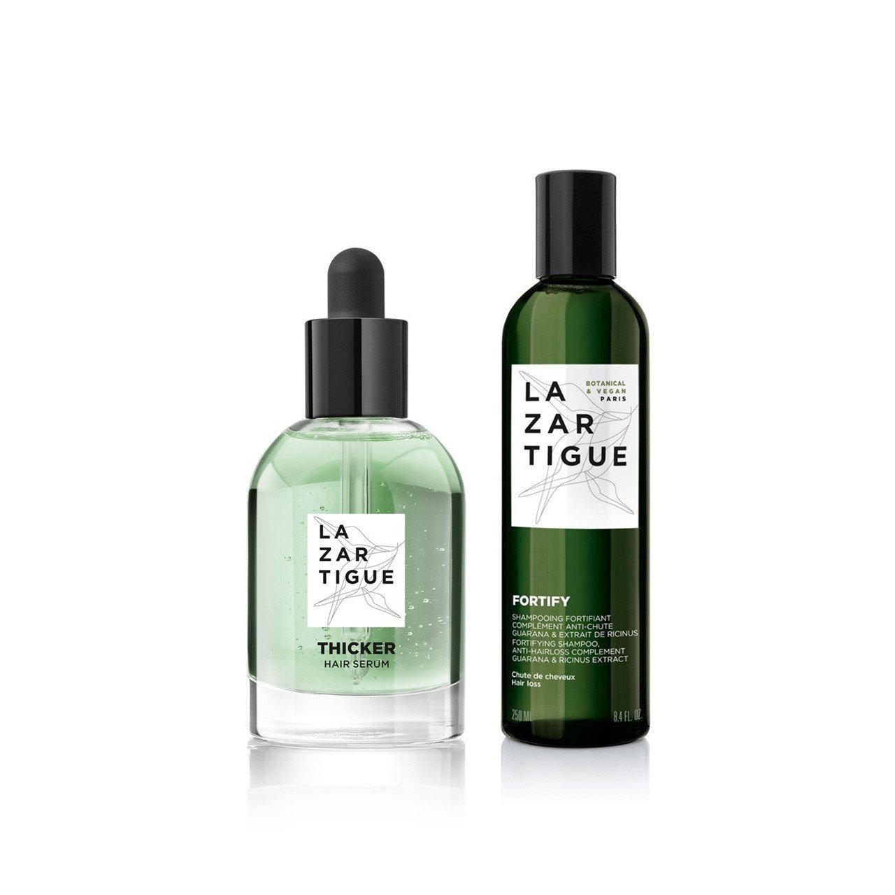 Image imported for SKU 7102293