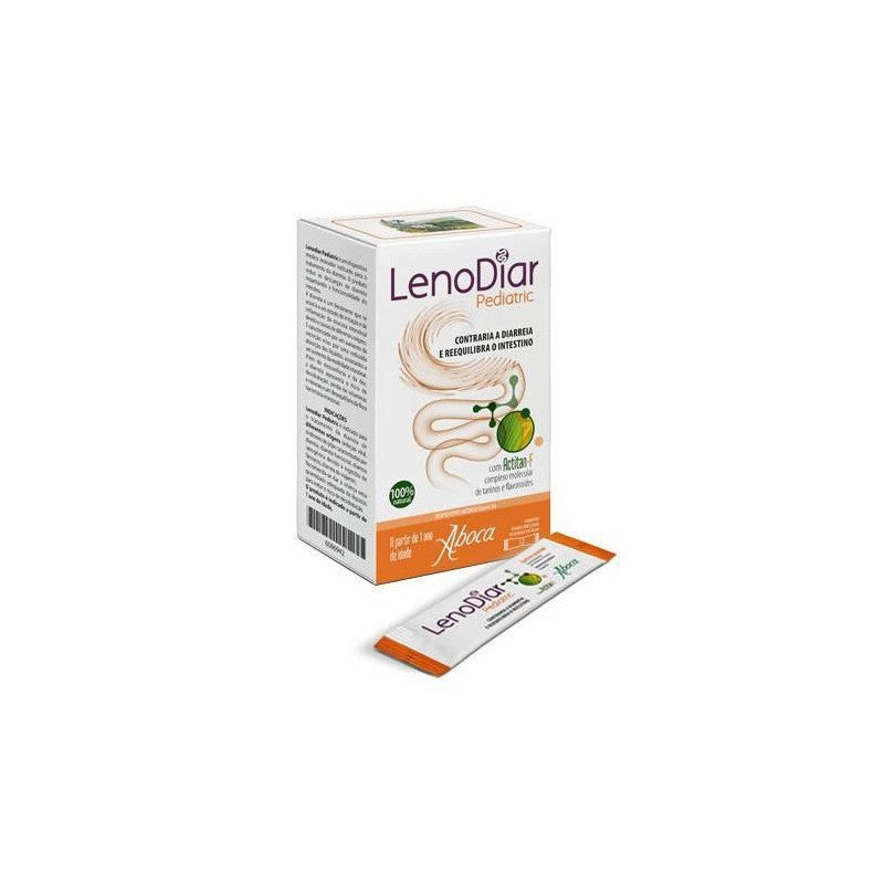 Image imported for SKU 6086942