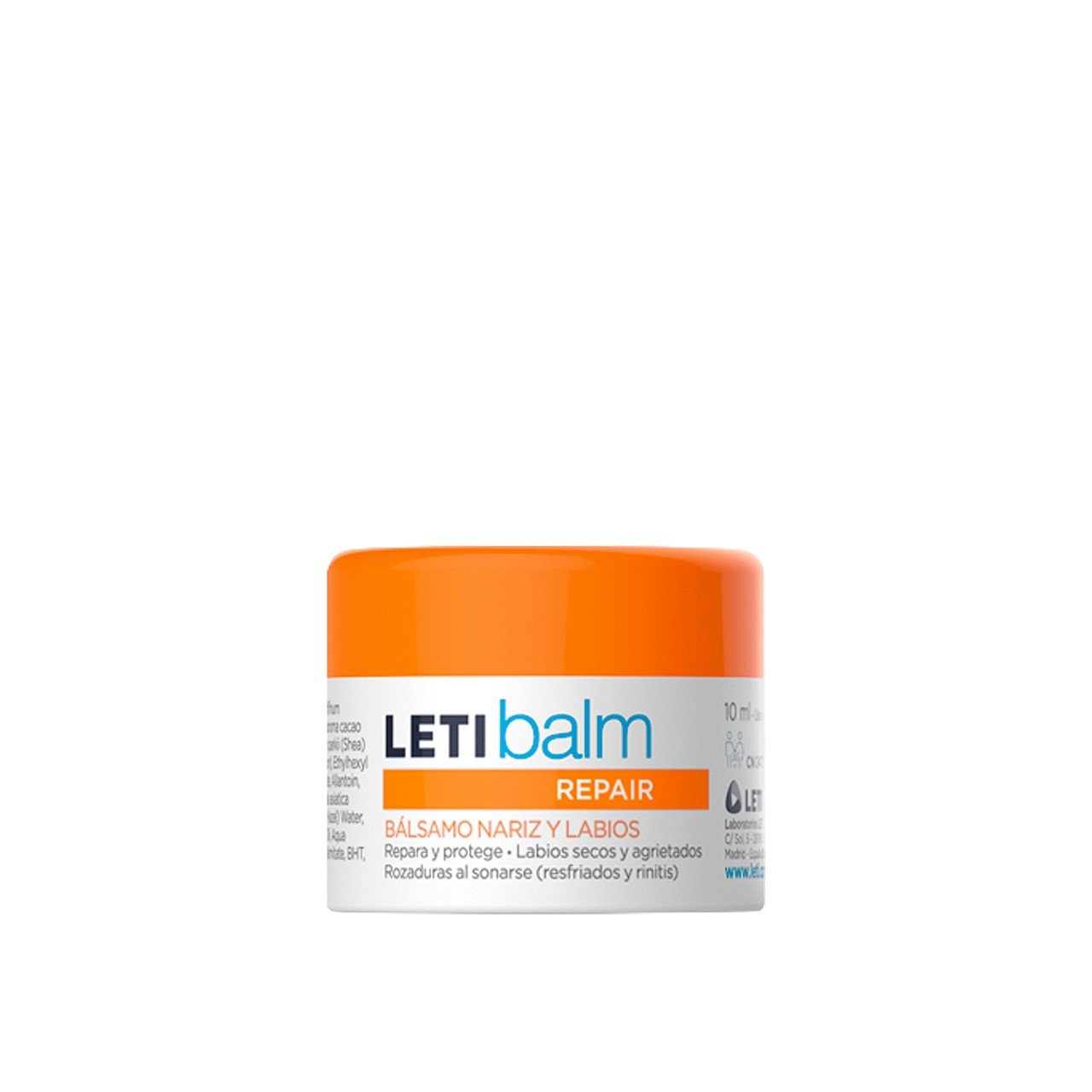 Image imported for SKU 6063438