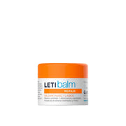 Image imported for SKU 6063438