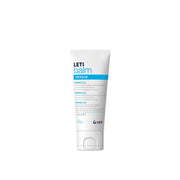 Image imported for SKU 6063354