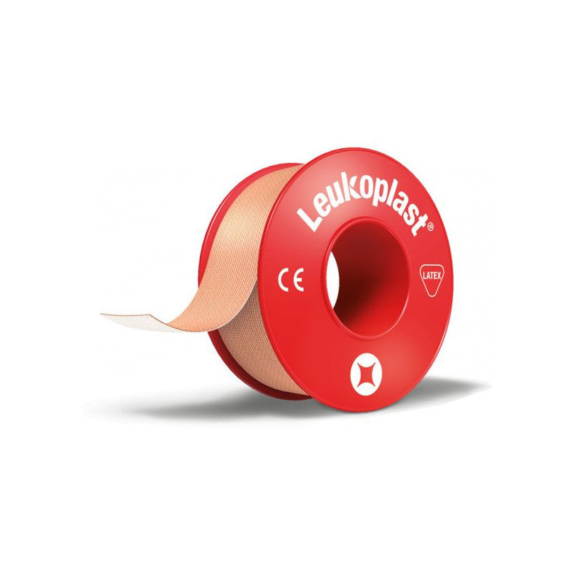 Image imported for SKU 6501635